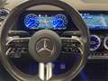 Mercedes-Benz EQA 250 + - thumbnail 6