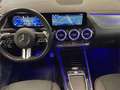 Mercedes-Benz EQA 250 + - thumbnail 7