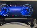 Mercedes-Benz EQA 250 + - thumbnail 5