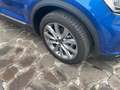 Volkswagen T-Roc T-Roc 1.5 TSI ACT DSG Advanced BlueMotion Technol - thumbnail 4