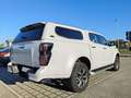Isuzu D-Max D-Max 2023 1.9 td crew N60F 4x4 auto WRC AUTO Wit - thumbnail 9