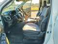 Isuzu D-Max D-Max 2023 1.9 td crew N60F 4x4 auto WRC AUTO Wit - thumbnail 11