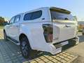 Isuzu D-Max D-Max 2023 1.9 td crew N60F 4x4 auto WRC AUTO Wit - thumbnail 7