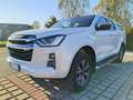 Isuzu D-Max D-Max 2023 1.9 td crew N60F 4x4 auto WRC AUTO Wit - thumbnail 5