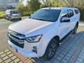 Isuzu D-Max D-Max 2023 1.9 td crew N60F 4x4 auto WRC AUTO Wit - thumbnail 6