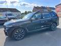 BMW X7 M X7 M50d Azul - thumbnail 2