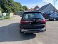 BMW X7 M X7 M50d Azul - thumbnail 4