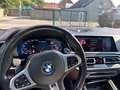 BMW X7 M X7 M50d Azul - thumbnail 12