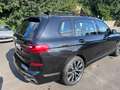 BMW X7 M X7 M50d Azul - thumbnail 7