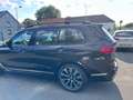 BMW X7 M X7 M50d Azul - thumbnail 3