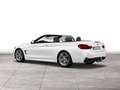 BMW 420 d M Sportpaket Weiß - thumbnail 6