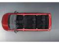 Mercedes-Benz Vito 114 CDI Kombi 4x4 PRO Lang AHK 2,5t 8 Sitze Rot - thumbnail 25