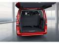 Mercedes-Benz Vito 114 CDI Kombi 4x4 PRO Lang AHK 2,5t 8 Sitze Rot - thumbnail 22