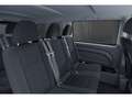 Mercedes-Benz Vito 114 CDI Kombi 4x4 PRO Lang AHK 2,5t 8 Sitze Rot - thumbnail 24