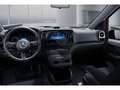 Mercedes-Benz Vito 114 CDI Kombi 4x4 PRO Lang AHK 2,5t 8 Sitze Rot - thumbnail 21