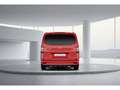 Mercedes-Benz Vito 114 CDI Kombi 4x4 PRO Lang AHK 2,5t 8 Sitze Rot - thumbnail 14