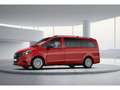 Mercedes-Benz Vito 114 CDI Kombi 4x4 PRO Lang AHK 2,5t 8 Sitze Rot - thumbnail 20