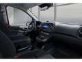 Mercedes-Benz Vito 114 CDI Kombi 4x4 PRO Lang AHK 2,5t 8 Sitze Rot - thumbnail 23