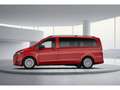 Mercedes-Benz Vito 114 CDI Kombi 4x4 PRO Lang AHK 2,5t 8 Sitze Rot - thumbnail 19