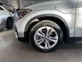 BMW X1 xDrive25eA Gris - thumbnail 28