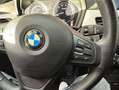 BMW X1 xDrive25eA Gris - thumbnail 18