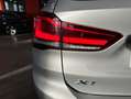 BMW X1 xDrive25eA Gris - thumbnail 27