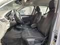 BMW X1 xDrive25eA Gris - thumbnail 11