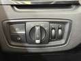 BMW X1 xDrive25eA Gris - thumbnail 19