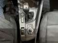 BMW X1 xDrive25eA Gris - thumbnail 25