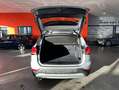 BMW X1 xDrive25eA Gris - thumbnail 8