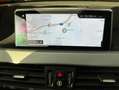 BMW X1 xDrive25eA Gris - thumbnail 21