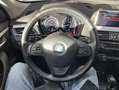 BMW X1 xDrive25eA Gris - thumbnail 16