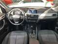 BMW X1 xDrive25eA Gris - thumbnail 12