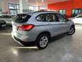 BMW X1 xDrive25eA Gris - thumbnail 6