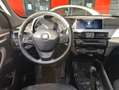 BMW X1 xDrive25eA Gris - thumbnail 13