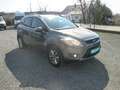 Ford Kuga Titanium Braun - thumbnail 6