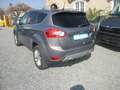 Ford Kuga Titanium Braun - thumbnail 3