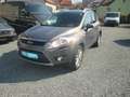 Ford Kuga Titanium Braun - thumbnail 1