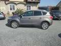 Ford Kuga Titanium Braun - thumbnail 2