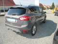 Ford Kuga Titanium Braun - thumbnail 5