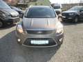 Ford Kuga Titanium Braun - thumbnail 7