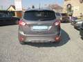 Ford Kuga Titanium Braun - thumbnail 4