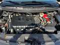 Ford Explorer 2.3 Ecoboost 7 Sitzer *70.000 KM* Schwarz - thumbnail 15