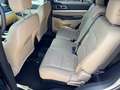 Ford Explorer 2.3 Ecoboost 7 Sitzer *70.000 KM* Schwarz - thumbnail 10