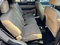 Ford Explorer 2.3 Ecoboost 7 Sitzer *70.000 KM* Schwarz - thumbnail 13
