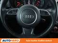 Audi A1 1.0 TFSI *NAVI*PDC*SHZ*ALU*KLIMA* Rot - thumbnail 19