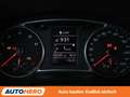 Audi A1 1.0 TFSI *NAVI*PDC*SHZ*ALU*KLIMA* Rot - thumbnail 20