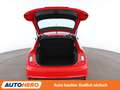 Audi A1 1.0 TFSI *NAVI*PDC*SHZ*ALU*KLIMA* Rot - thumbnail 10