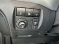 Citroen Berlingo PureTech 110 S&S Multispace Selection Silver - thumbnail 12