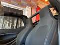 smart forTwo 1.0i * BOITE AUTOMATIQUE * CABRIO * GPS * EURO 6 * Gris - thumbnail 17